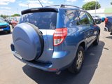 Used 2011 Toyota RAV4 4WD image 3