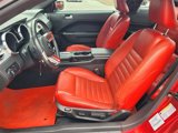 Used 2005 Ford Mustang GT Premium image 4