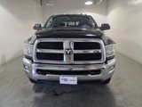 Used 2014 RAM 2500 SLT w/ Luxury Group image 2