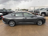 New 2025 Kia K4 LXS image 4