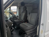 Used 2018 RAM ProMaster 1500 image 6