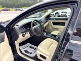 Used 2016 Lincoln MKS w/ Equipment Group 101A image 2