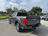 Used 2019 Ford Ranger Lariat image 3
