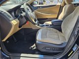 Used 2013 Hyundai Sonata GLS w/ Popular Equipment Pkg image 5