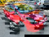 Used 2009 Toyota Prius image 3