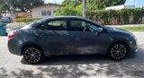 Used 2014 Toyota Corolla L image 4
