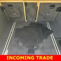 Used 2017 BMW X3 sDrive28i w/ Premium Package image 6