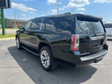 Used 2019 GMC Yukon XL Denali w/ Open Road Package image 3