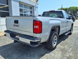 Used 2018 GMC Sierra 1500 4x4 Regular Cab image 5