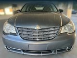 Used 2008 Chrysler Sebring LX image 5