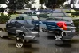 Used 2005 Subaru Outback 2.5i Limited image 4