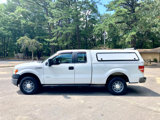 Used 2013 Ford F150 XL w/ PWR Equipment Group image 4