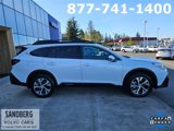 Used 2020 Subaru Outback Limited w/ Popular Package #2 image 4