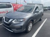 Used 2019 Nissan Rogue SV image 3