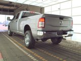 Used 2024 RAM 2500 Tradesman w/ Chrome Appearance Group image 4