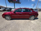 Used 2009 Saturn Aura XR image 2