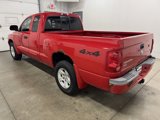 Used 2005 Dodge Dakota SLT image 4