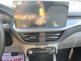 New 2025 Ford Escape Active w/ Tech Pack #1 image 5