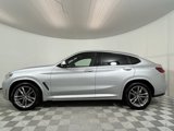 Used 2019 BMW X4 xDrive30i w/ Executive Package image 4