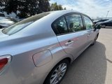Used 2012 Subaru Impreza 2.0i Premium w/ All-Weather Pkg image 5