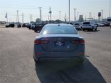 New 2025 Nissan Sentra SV w/ All-Weather Package image 6