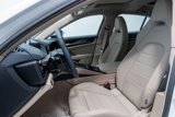 Certified 2024 Porsche Panamera 4 image 5