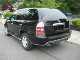 Used 2006 Acura MDX image 4