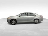 Used 2009 Toyota Camry LE image 3