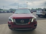Used 2019 Nissan Pathfinder SV image 2