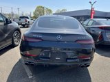 Used 2021 Mercedes-Benz AMG GT 53 w/ Driver Assistance Package image 5