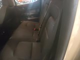 Used 2021 GMC Canyon Elevation image 3