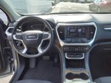Certified 2022 GMC Acadia SLE w/ Driver Convenience Package image 6