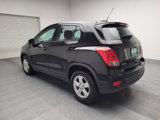 Used 2020 Chevrolet Trax LS image 5