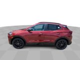 New 2025 Buick Encore GX Sport Touring w/ Experience Buick Package image 4