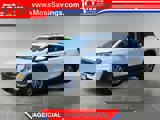 View Video