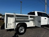 Used 2022 Ford F250 XL w/ Power Equipment Group image 3