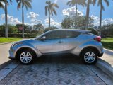 Used 2019 Toyota C-HR LE image 4
