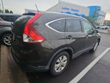 Used 2013 Honda CR-V EX-L image 3