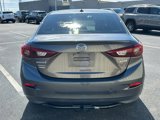 Used 2018 MAZDA MAZDA3 Grand Touring image 3