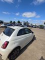 Used 2017 FIAT 500 Pop w/ Sport Appearance Package image 4