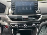 Used 2022 Honda Accord Sport image 4