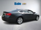 Used 2019 Chevrolet Impala LT image 3