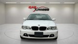 Used 2004 BMW 325Ci Coupe image 3