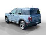 Certified 2024 Ford Bronco Sport Big Bend w/ Convenience Package image 3