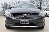 Used 2014 Volvo XC60 3.2 image 2