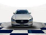 Used 2023 MAZDA CX-30 AWD 2.5 S w/ Select Package image 2