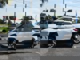 New 2026 Chevrolet TrailBlazer LS w/ LS Confidence Package image 2