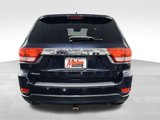 Used 2011 Jeep Grand Cherokee Laredo image 6