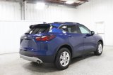 Used 2022 Chevrolet Blazer LT image 6