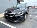 Used 2018 Subaru Outback 2.5i image 3